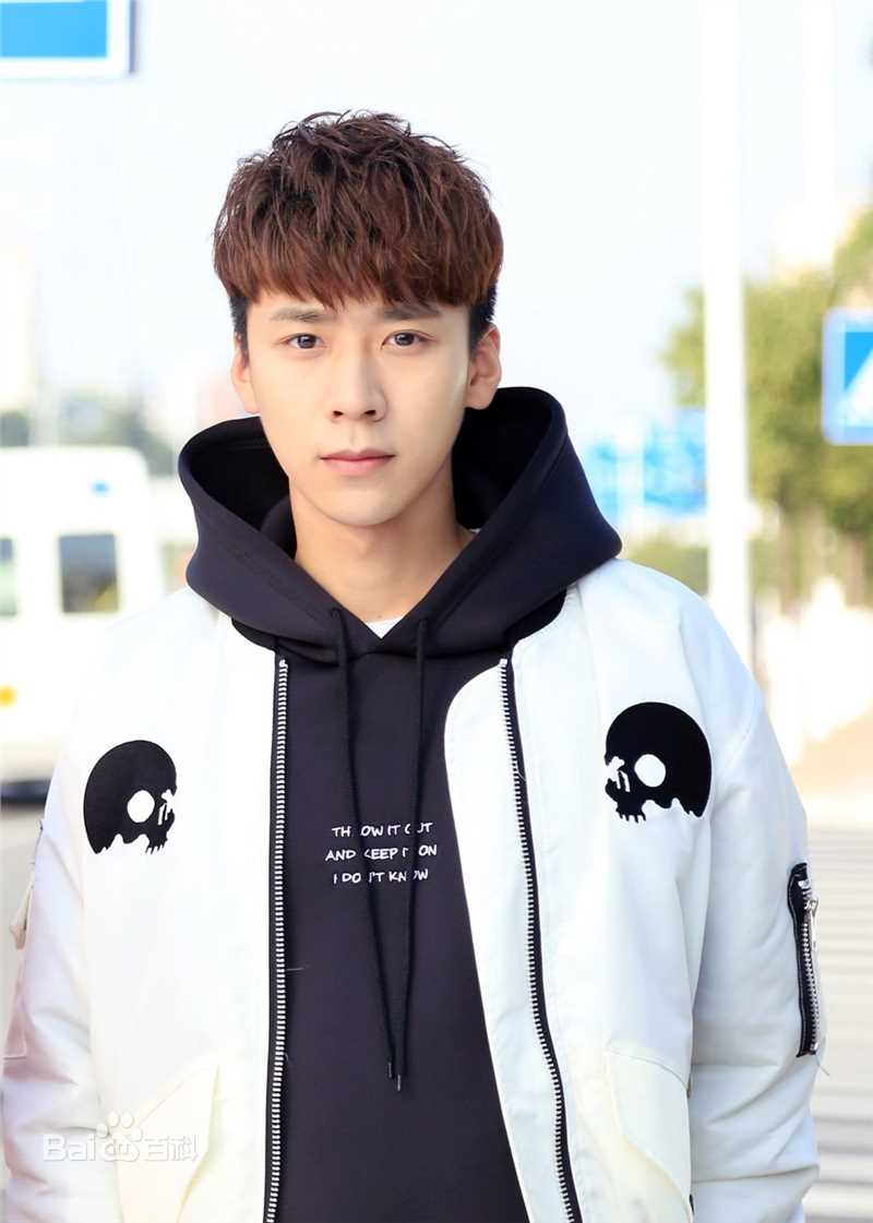 王博文影视作品壁纸壁纸