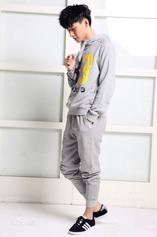 王博文最全音乐专辑壁纸