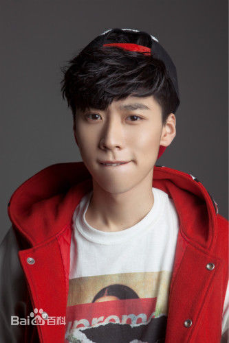 王博文最全音乐专辑壁纸