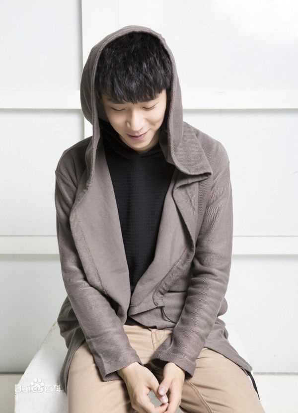 王博文最全音乐专辑壁纸