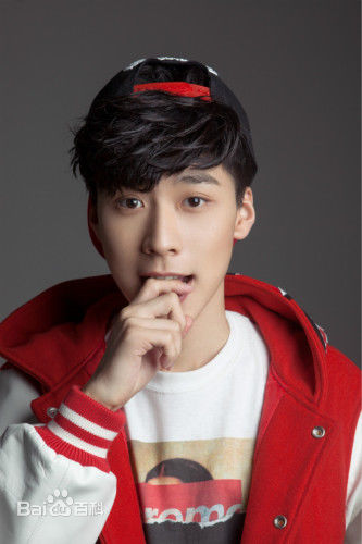 王博文最全音乐专辑壁纸