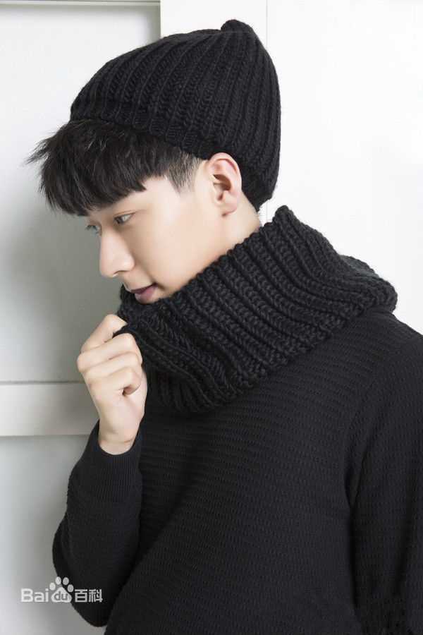 王博文最全音乐专辑壁纸