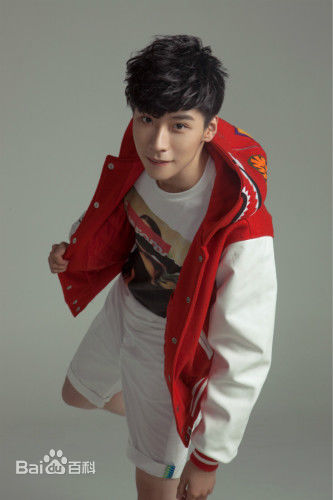 王博文最全音乐专辑壁纸