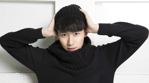 王博文最全音乐专辑壁纸