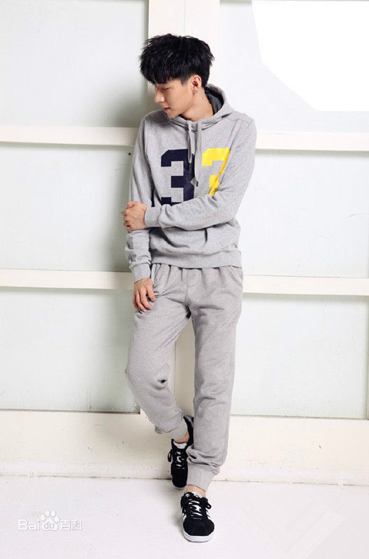 王博文最全音乐专辑壁纸