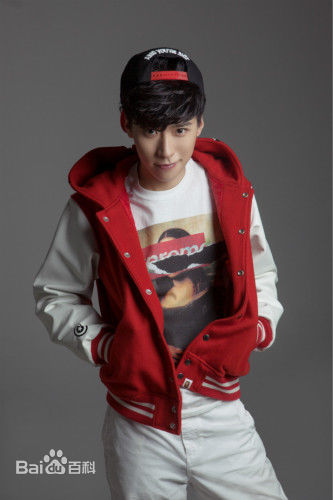 王博文最全音乐专辑壁纸