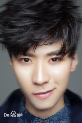 王博文最全音乐专辑壁纸