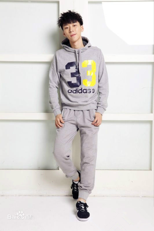 王博文最全音乐专辑壁纸