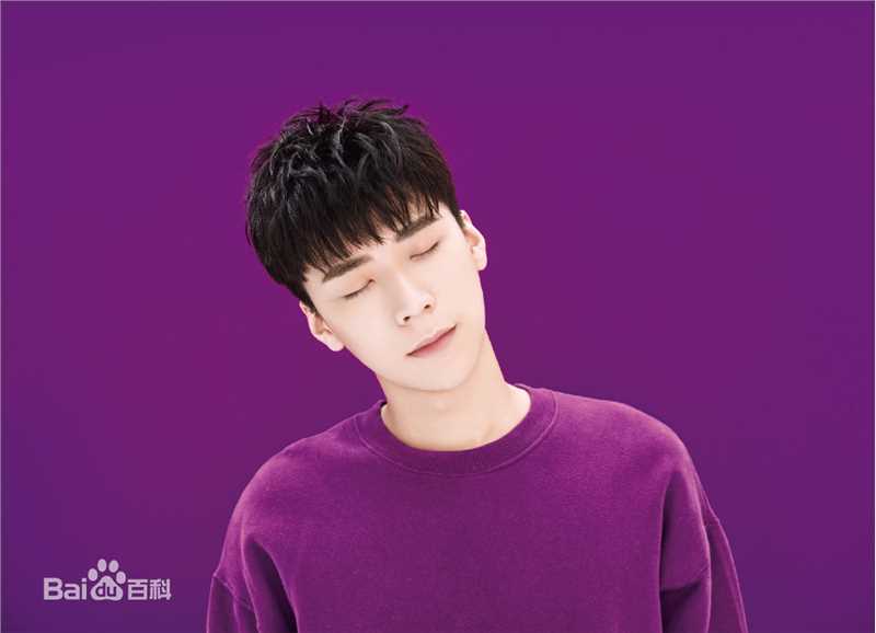 王博文最全音乐专辑壁纸