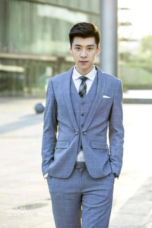 王博文精选图册