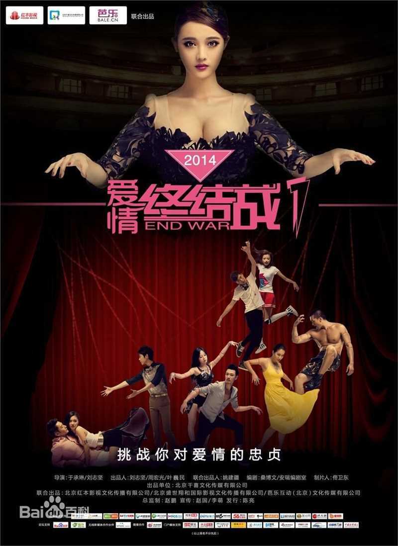 最全王博文素颜照