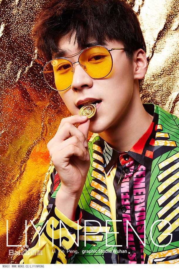 最全王博文素颜照