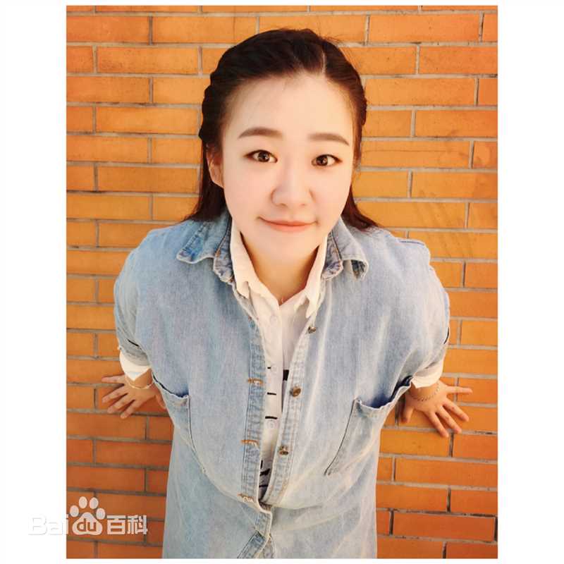 最新汤家琦(Angela)壁纸