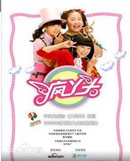 最新汤家琦(Angela)壁纸