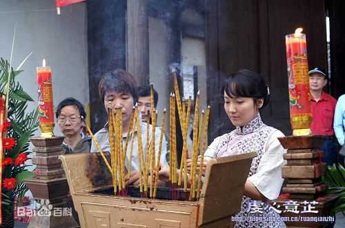 杜薇(Sabrina)高清剧照