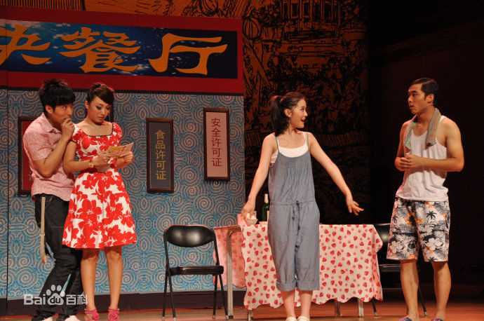 杜薇(Sabrina)前后照片