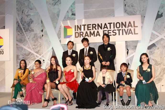 最优质杜薇(Sabrina)素颜照