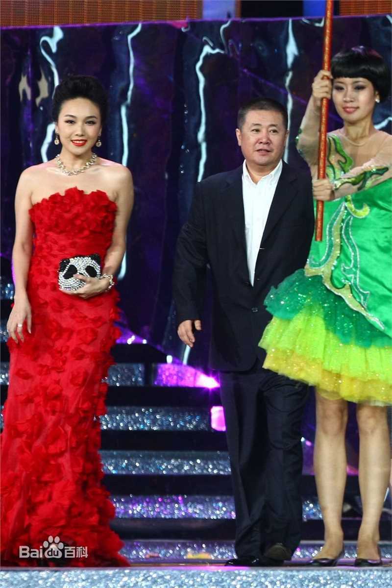 高清杜薇(Sabrina)图片