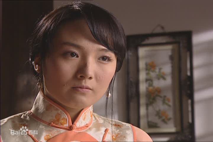 最优质杜薇(Sabrina)精彩图册