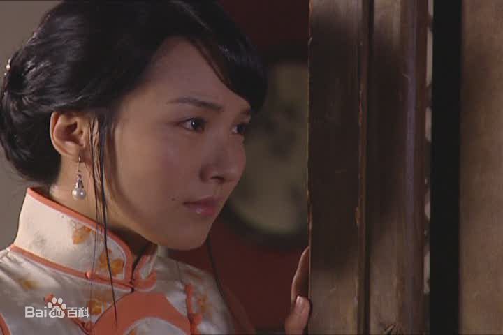 最优质杜薇(Sabrina)精彩图册