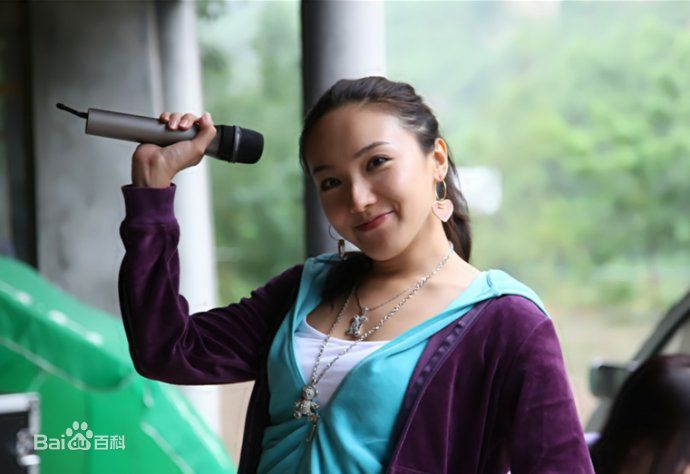 最优质杜薇(Sabrina)精彩图册