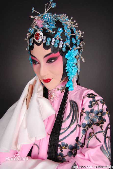 最优质杜薇(Sabrina)精彩图册