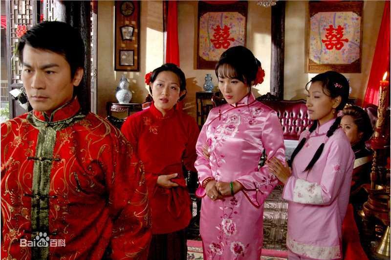 最优质杜薇(Sabrina)精彩图册