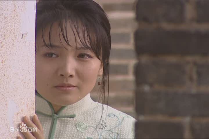 最优质杜薇(Sabrina)精彩图册