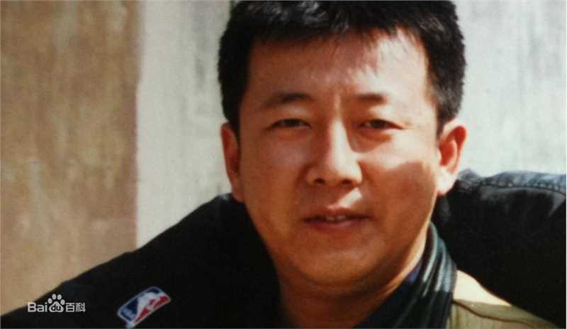 最新高峰性感图片