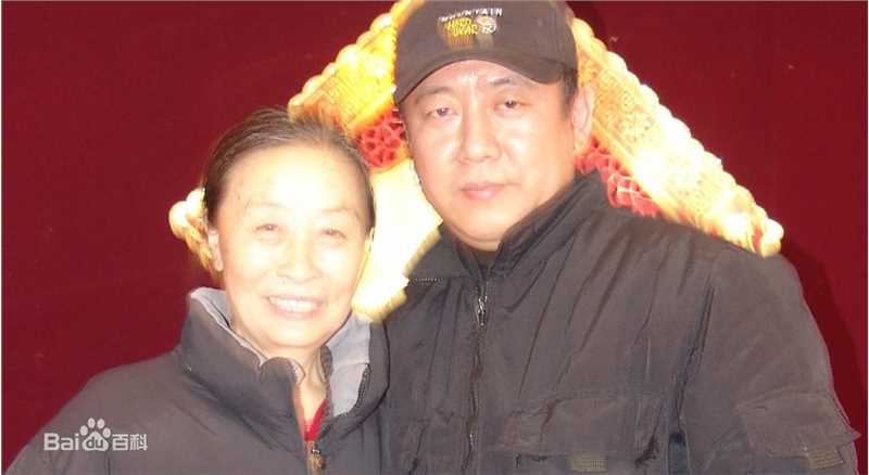 最新高峰性感图片