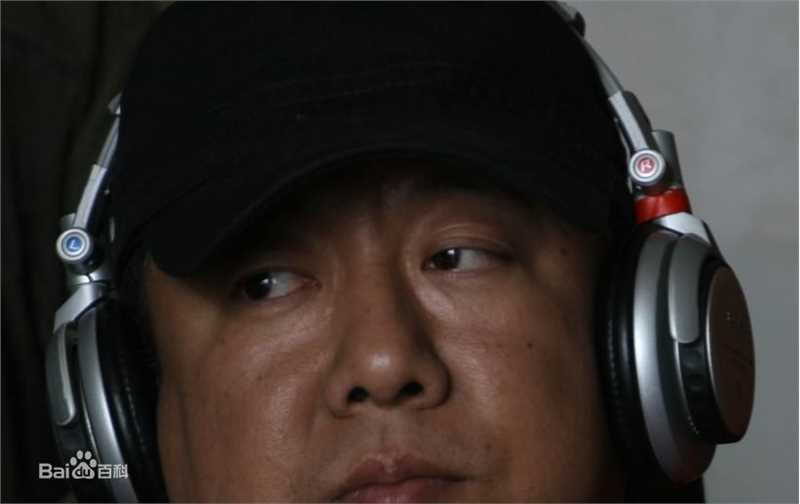 最新高峰性感图片