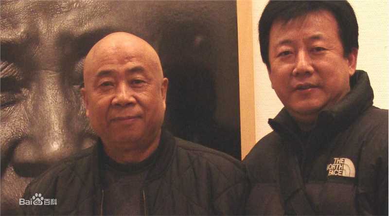 最新高峰性感图片