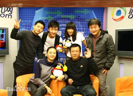 最新高峰性感图片