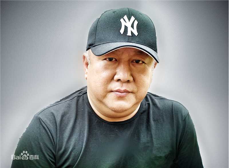 最新高峰性感图片