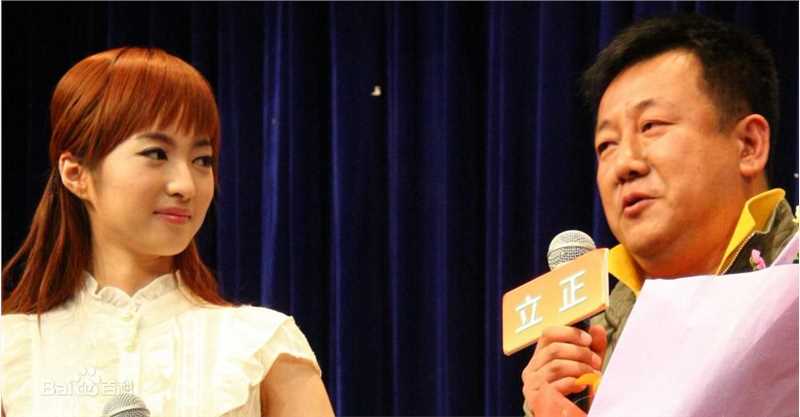 最新高峰性感图片