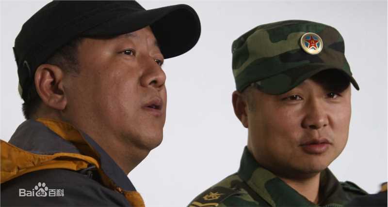 最新高峰性感图片