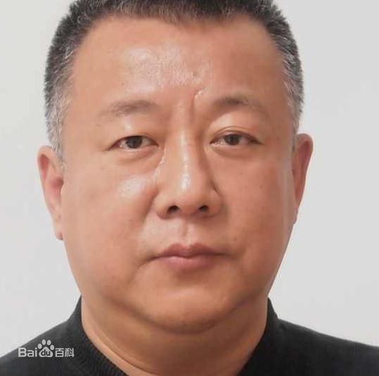 最新高峰性感图片