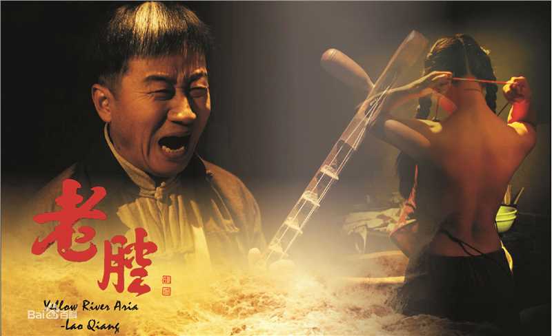 高峰（梓耕）导演作品性感图片图集