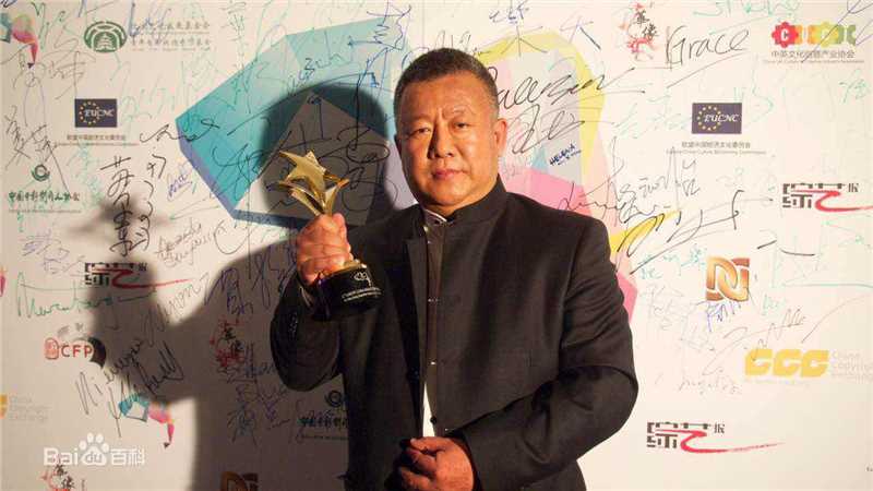 高峰（梓耕）导演作品性感图片图集