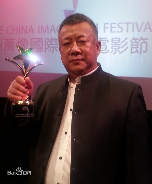 高峰（梓耕）导演作品性感图片图集