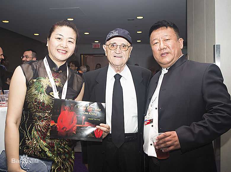 高峰（梓耕）导演作品性感图片图集