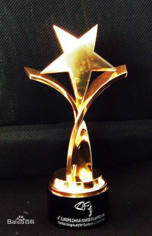 高峰（梓耕）导演作品性感图片图集