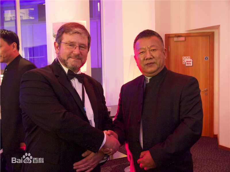 高峰（梓耕）导演作品性感图片图集