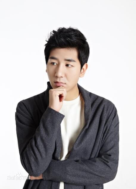 边嘉威(Bianjiawei)精选图册