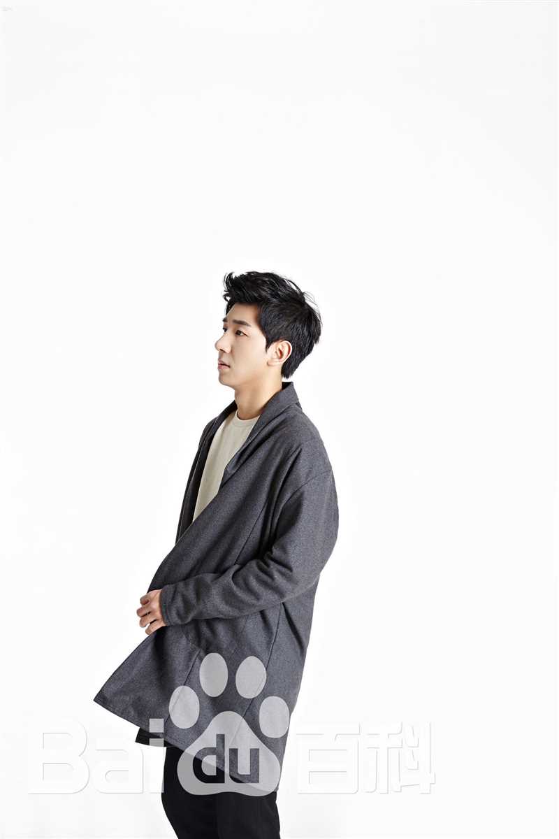 边嘉威(Bianjiawei)精选图册