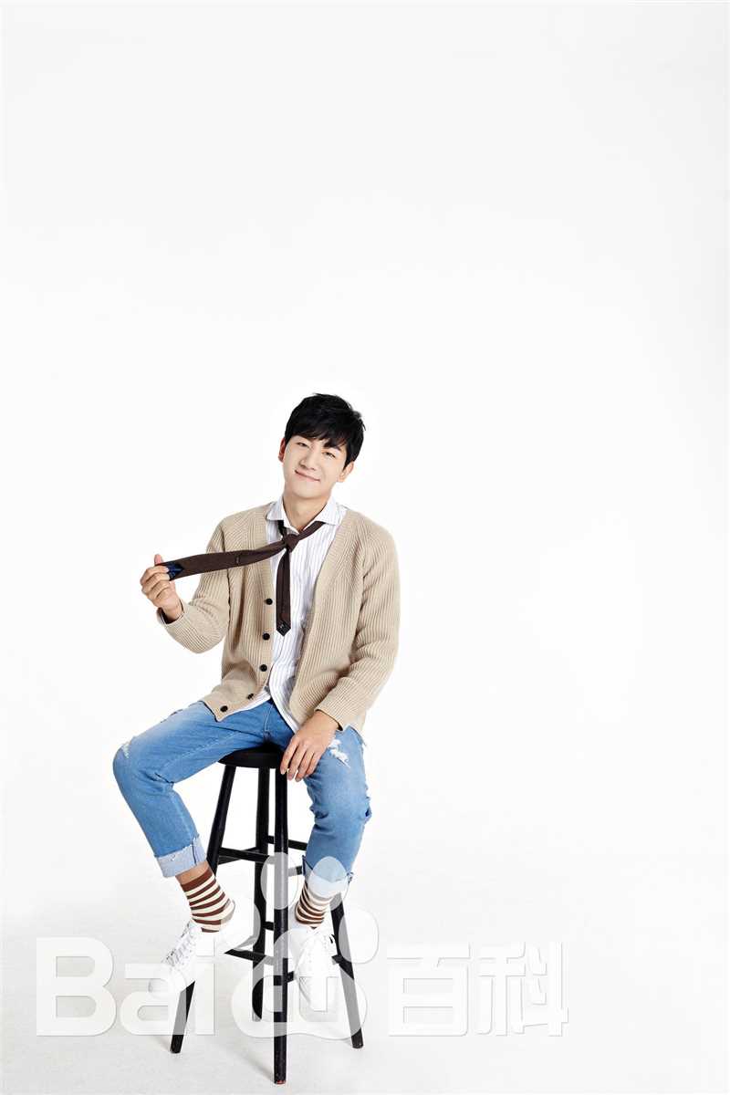 边嘉威(Bianjiawei)精选图册