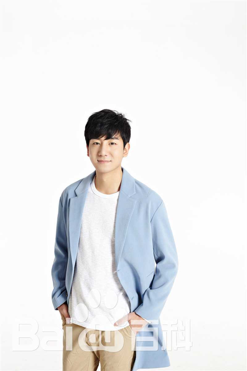 边嘉威(Bianjiawei)精选图册