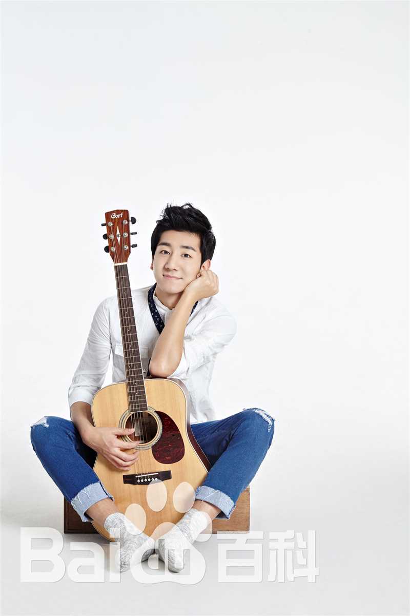 边嘉威(Bianjiawei)精选图册