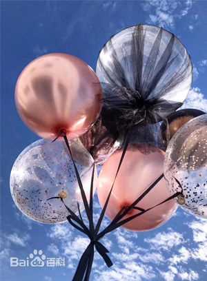 最优质边嘉威(Bianjiawei)生活照