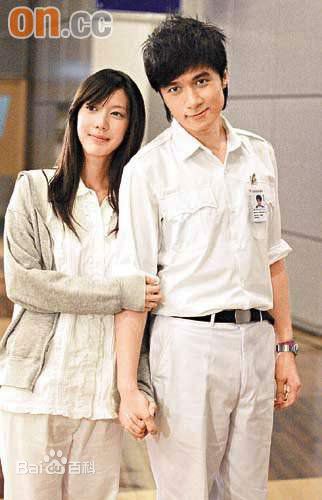 精选宋米秦(Emily)图片